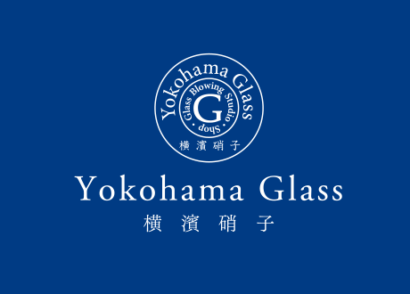 Yokohama Glass